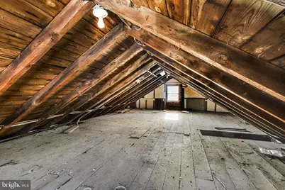 266 Mahanoy Street, Tamaqua, PA 18252 - Photo 38