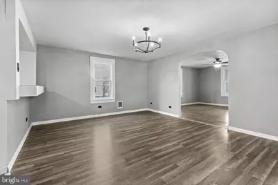 266 Mahanoy Street, Tamaqua, PA 18252 - Photo 12