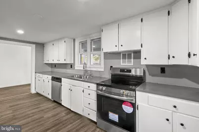 266 Mahanoy Street, Tamaqua, PA 18252 - Photo 14