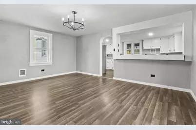 266 Mahanoy Street, Tamaqua, PA 18252 - Photo 10