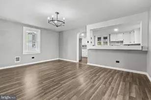 266 Mahanoy St, Tamaqua, PA 18252 - Photo 10