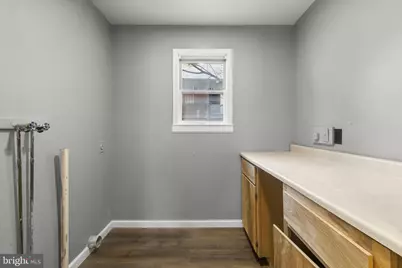 266 Mahanoy Street, Tamaqua, PA 18252 - Photo 36