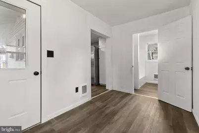 266 Mahanoy Street, Tamaqua, PA 18252 - Photo 20