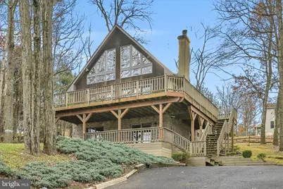 2256 Wynonah Drive, Auburn, PA 17922 - Photo 1