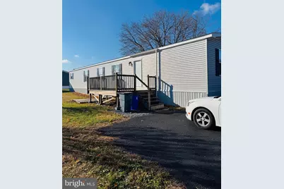 720 Mountain Road, Pine Grove, PA 17963 - Photo 1