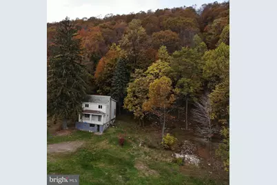 481 Hazle, Quakake, PA 18245 - Photo 1