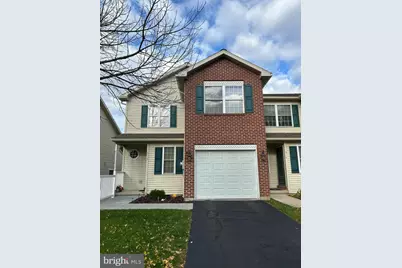 313 Lantern Green Way, Orwigsburg, PA 17961 - Photo 1