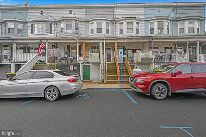 365 Preston Avenue, Girardville, PA 17935 - Photo 1