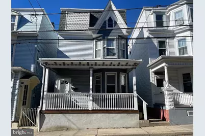 423 E Union Street, Schuylkill Haven, PA 17972 - Photo 1