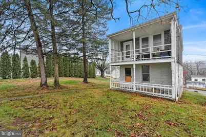 500 3rd Street, Port Carbon, PA 17965 - Photo 1