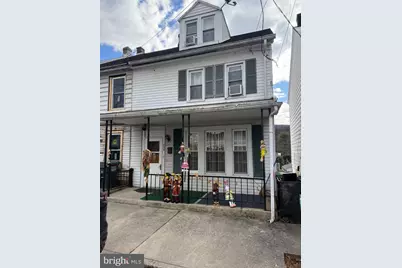 235 Valley Street, New Philadelphia, PA 17959 - Photo 1