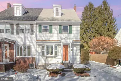 169 Weston Place, Shenandoah, PA 17976 - Photo 1