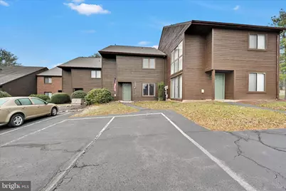 107 Village Road, Orwigsburg, PA 17961 - Photo 1