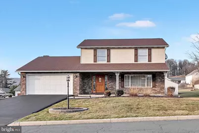 611 N Orchard Avenue, Schuylkill Haven, PA 17972 - Photo 1