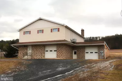 1052 Centre Turnpike, Orwigsburg, PA 17961 - Photo 1