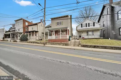 306 E Main Street, Schuylkill Haven, PA 17972 - Photo 1