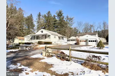 208 Maple Boulevard, Orwigsburg, PA 17961 - Photo 1