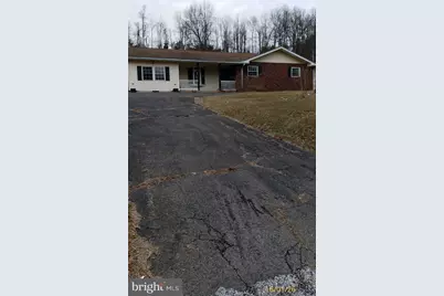 1899 Long Run Road, Schuylkill Haven, PA 17972 - Photo 1
