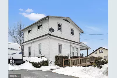 849 Deep Creek Road, Ashland, PA 17921 - Photo 1