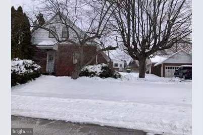 502 S Shenandoah Road, Ringtown, PA 17967 - Photo 1