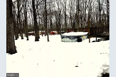 333 E Whiteface Circle, Zion Grove, PA 17985 - Photo 2