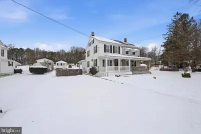 409 Roosevelt Drive, Mahanoy City, PA 17948 - Photo 1
