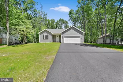 1799 Crazy Horse Drive, Auburn, PA 17922 - Photo 1