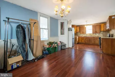 19 Market Street, Tamaqua, PA 18252 - Photo 6