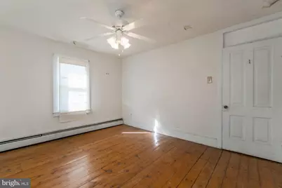 19 Market Street, Tamaqua, PA 18252 - Photo 14