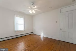 19 Market St, Tamaqua, PA 18252 - Photo 14