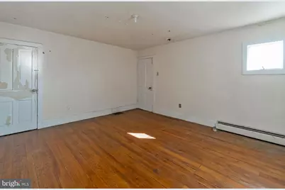 19 Market Street, Tamaqua, PA 18252 - Photo 28