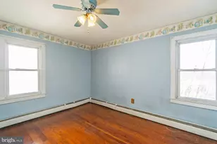 19 Market St, Tamaqua, PA 18252 - Photo 22