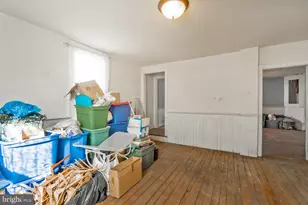 19 Market St, Tamaqua, PA 18252 - Photo 4