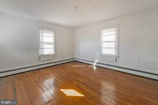 19 Market St, Tamaqua, PA 18252 - Photo 26