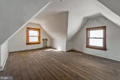 19 Market Street, Tamaqua, PA 18252 - Photo 30