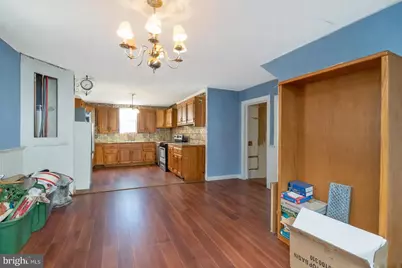 19 Market Street, Tamaqua, PA 18252 - Photo 8