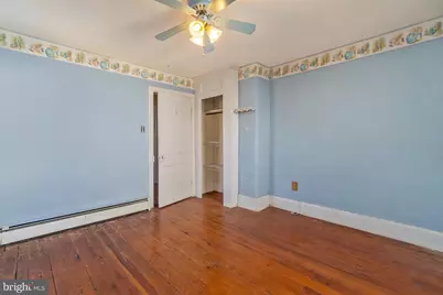 19 Market Street, Tamaqua, PA 18252 - Photo 24