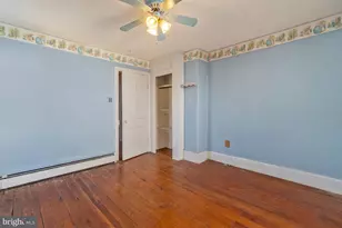 19 Market St, Tamaqua, PA 18252 - Photo 24