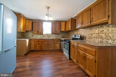 19 Market Street, Tamaqua, PA 18252 - Photo 10