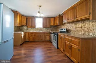 19 Market St, Tamaqua, PA 18252 - Photo 10