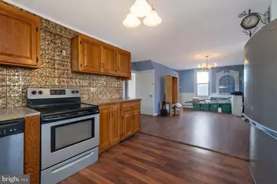 19 Market Street, Tamaqua, PA 18252 - Photo 12