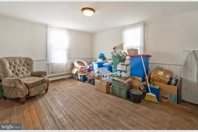 19 Market Street, Tamaqua, PA 18252 - Photo 34