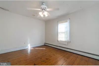 19 Market Street, Tamaqua, PA 18252 - Photo 16
