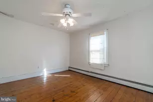 19 Market St, Tamaqua, PA 18252 - Photo 16