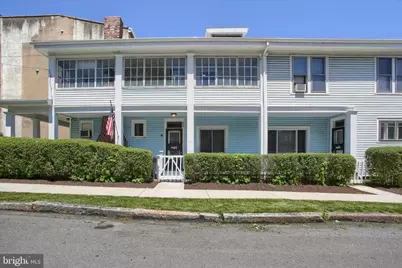 35 S Hoffman Boulevard, Ashland, PA 17921 - Photo 1