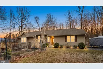 311 Sioux Drive, Auburn, PA 17922 - Photo 1