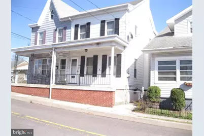223 Liberty, Orwigsburg, PA 17961 - Photo 1