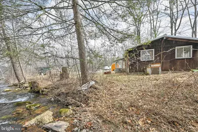 232 Bear Creek Road, Schuylkill Haven, PA 17972 - Photo 1