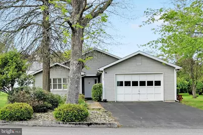 616 Lee Street, Orwigsburg, PA 17961 - Photo 1
