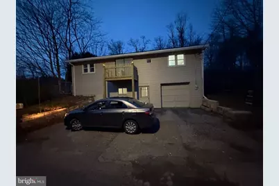 19 Back Street, Mahanoy City, PA 17948 - Photo 1